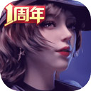 黄仁勋库克发声
