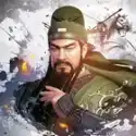 极氪回应国乒主帅王皓提车